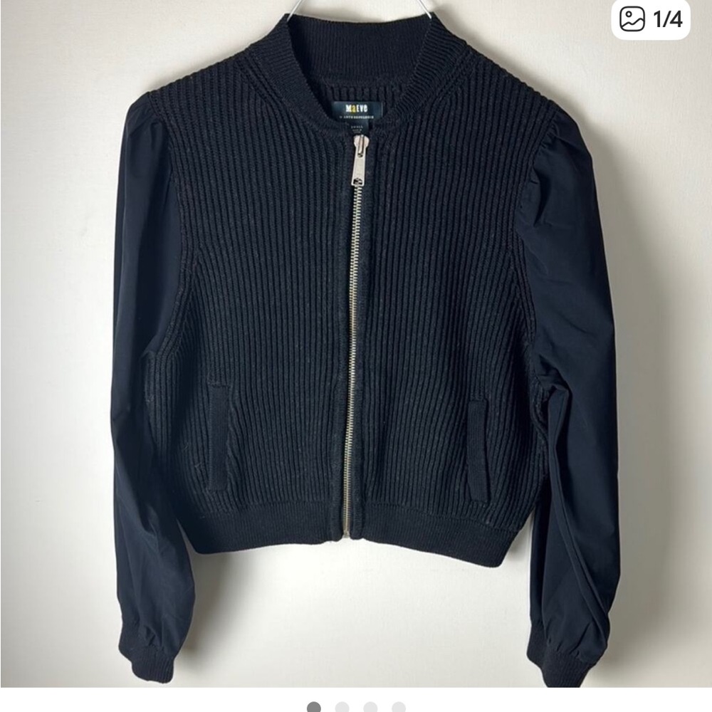 Maeve Sweater - Women's Small